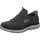 SKECHERS Key Pace Herren grau 45