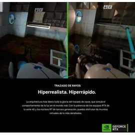 Inno3D GeForce RTX 4060 Ti 16 GB GDDR7