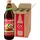 Rabenhorst Traditionelles Gemüse 6er Pack (6 x 700 ml)