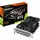 Gigabyte GeForce RTX 3050 6 GB GDDR6