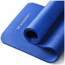 wozinsky Wozinsky, Yogamatte (9 mm)