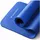 wozinsky Wozinsky, Yogamatte (9 mm)