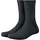 Shimano Performance Socken 2 Paar Schwarz 41-44