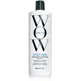 Color Wow Color Security F-N 1000 ml