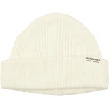 JACK & JONES JACPREM WOOL BEANIE NOOS Beige