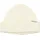 JACK & JONES JACPREM WOOL BEANIE NOOS Beige