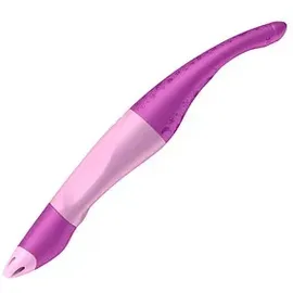 Stabilo Tintenroller Basic Pink 0,5 mm 1 St.