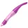 Stabilo Tintenroller Basic Pink 0,5 mm 1 St.