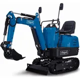SCHEPPACH EXC815