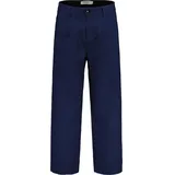 maloja Damen OlpererM. Hose (Größe M, blau)