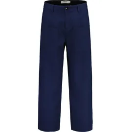 maloja Damen OlpererM. Hose (Größe M, blau)