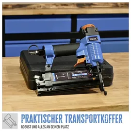 Güde Druckluftnagler 40221