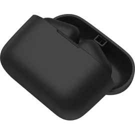 FIIO TWS-09 Schwarz