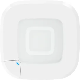 Homematic IP Starterset Rollladen- und Markisensteuerung S 1 St.