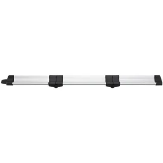 Thule Easy Fold Laderampe 933401