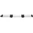 Thule Easy Fold Laderampe 933401