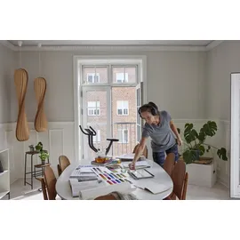 Poly Voyager Surround 80 UC