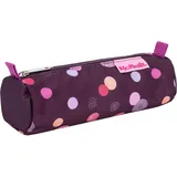 McNeill Pencil Case Ruby