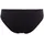 SKINY Rio Slip 2 St. Schwarz 38