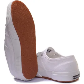 SUPERGA 2750 Cotu Classic white 39