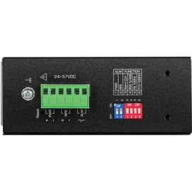 TRENDNET TI-PG102I Switch