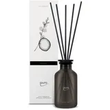 ipuro Classic Noir Raumduft 240 ml