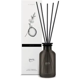 ipuro Classic Noir Raumduft 240 ml