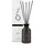 ipuro Classic Noir Raumduft 240 ml