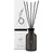 ipuro Classic Noir Raumduft 240 ml