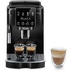 DeLonghi ECAM 220.21.B Magnifica Start (Schwarz)