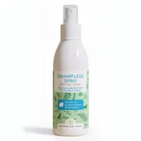 Wolfsbacher Natur Dentalspray