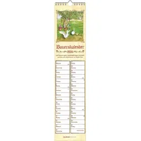 Alpha edition / teneues calendars & stationery gmbh &