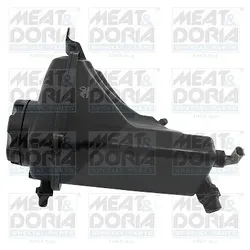 Meat & Doria Wasserkasten, Kühler [Hersteller-Nr. 2035086] für BMW