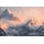 rido/idé Taschenkalender Mod. Septimus Mountain 2027