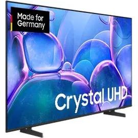 Samsung GU55U7079F 55" Crystal UHD 4K Smart TV