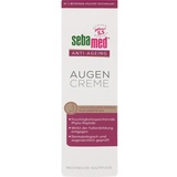 Sebamed Anti-Ageing Augencreme 15 ml