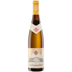 Schloss Johannisberg Riesling Gelblack VDP feinherb 0,75L