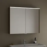 Burgbad Eqio 100 cm eiche dekor urban