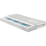 IRISETTE Sylt TFK 140 x 200 cm H4