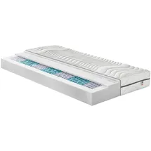 IRISETTE Sylt TFK 140 x 200 cm H4