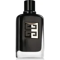 Givenchy Gentleman Society Ambrée Parfum 100 ml