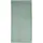 Esprit Modern Lines Handtuch 67 x 140 cm grün