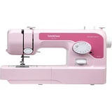 Brother LP14 Mechanical Sewing Machine