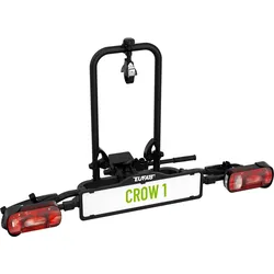 Fahrradträger Crow 1