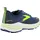 Brooks Cascadia 16 Herren titan/peacoat/nightlife 42,5