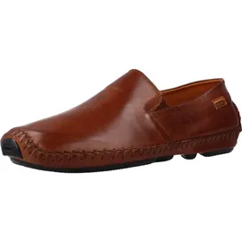 PIKOLINOS Jerez 09z-5511,