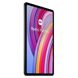 Xiaomi Redmi Pad Pro 12,1" 6 GB 128 GB Wi-Fi + 5G graphite gray
