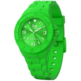 ICE-Watch ICE generation Flashy Silikon 40 mm 019160