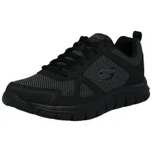 SKECHERS Track - Bucolo black 40