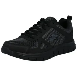 SKECHERS Track - Bucolo black 40